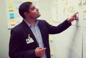Fast Track: Value Stream Mapping: Design Waste-Free Laboratory Processes