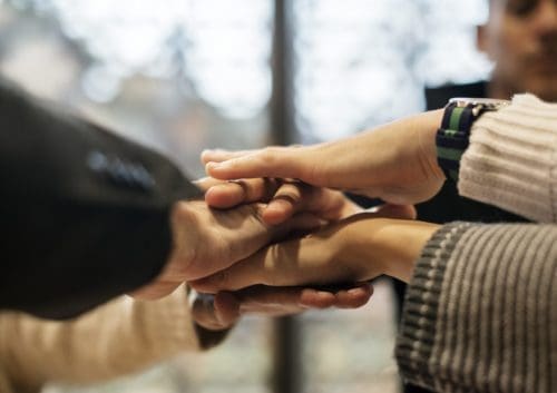 Lean culture 101