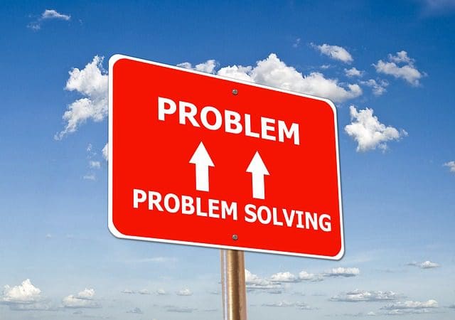 Fast Track A3: Problem Solving in Healthcare