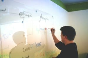 Value Stream Mapping 101 Healthcare