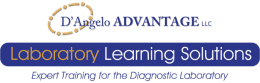 Laboratory Learning Solutions
