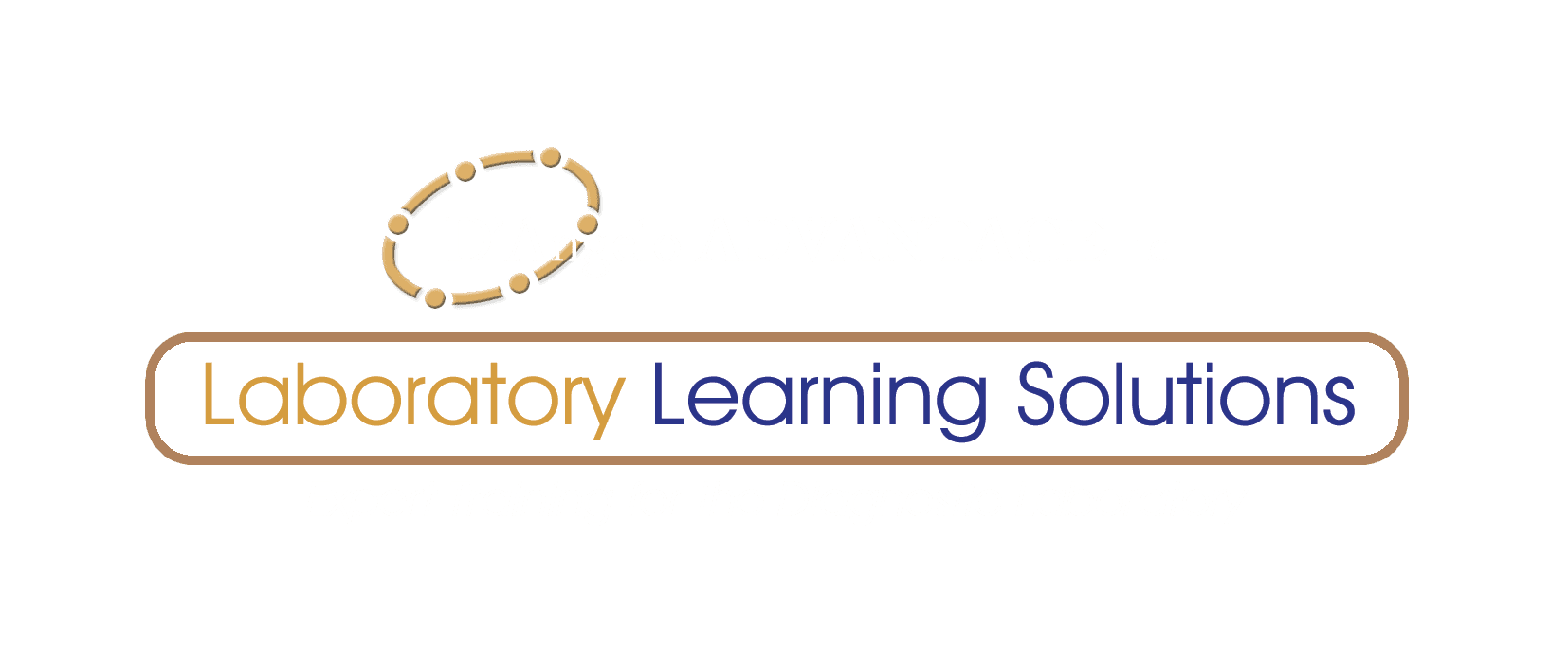 home page - Laboratory Learning Solutions