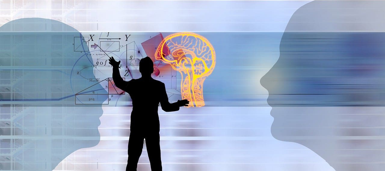 brain-7486703_1280